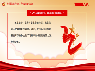 V{UO%REDV]KHUXYH_73UYUW