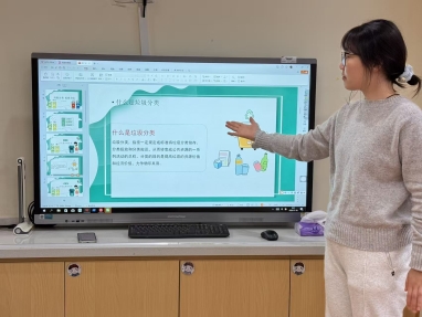 9c5509f2460f10e89154a578a5296754