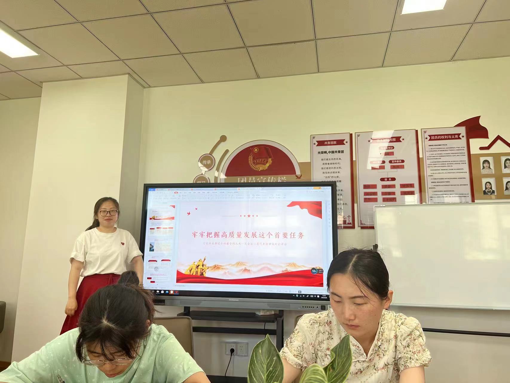 微信图片_20230608141222.jpg