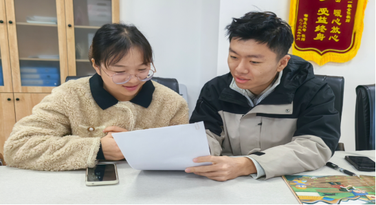 index.002.png index.002.png