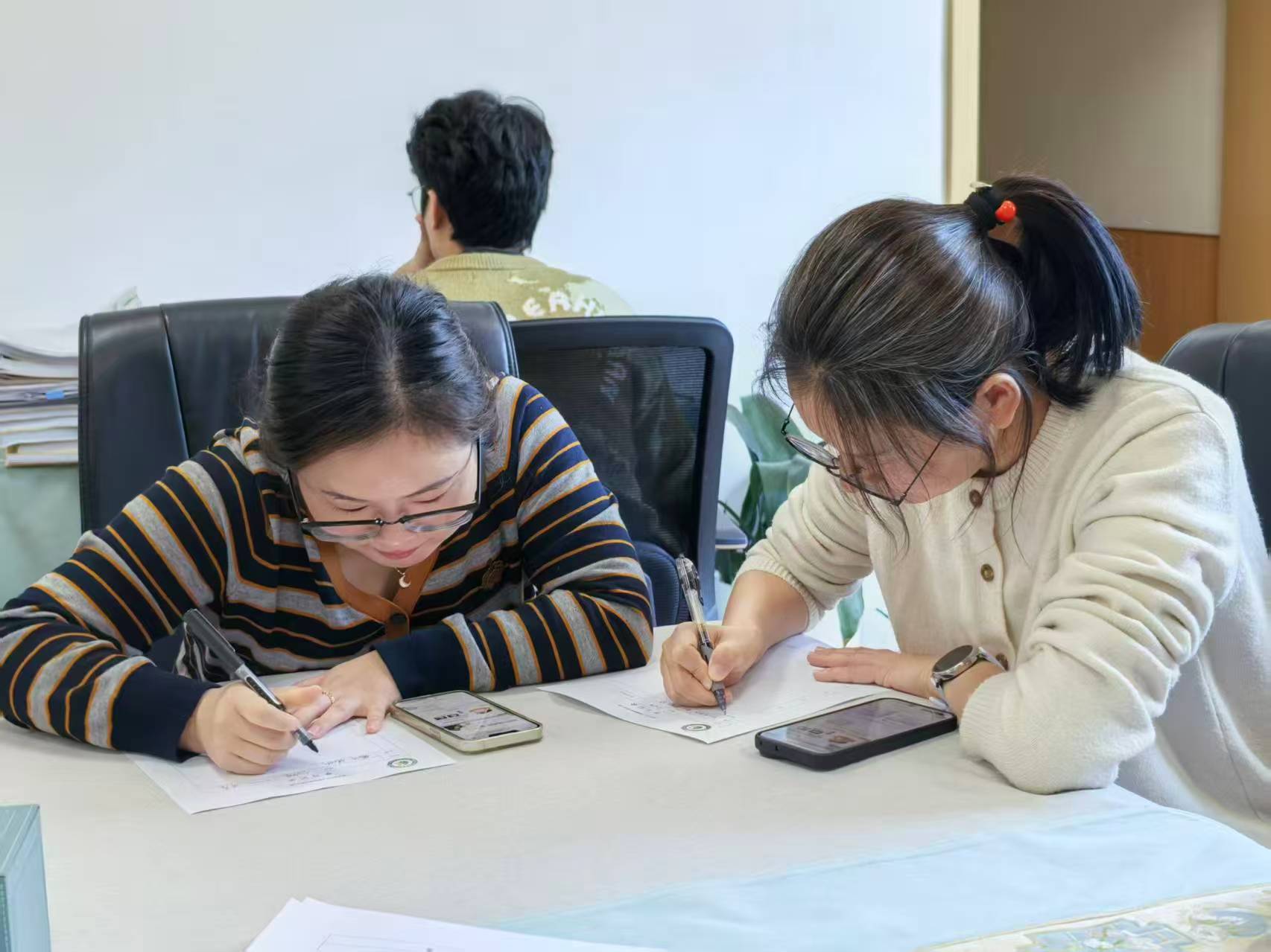 微信图片_20260107084315.jpg 微信图片_20260107084315.jpg